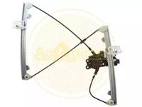 Ac Rolcar 014235 Autopart