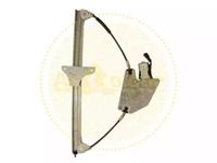 Ac Rolcar 014245 Автозапчастина