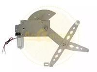 Ac Rolcar 014300 Autopart