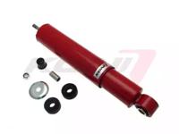 Koni 90-1807 Амортизатор підвіски