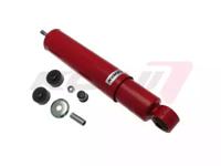 Koni 90-1808 Shock absorber assy Koni 90-1808 Shock absorber assy