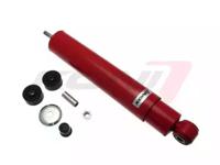 Koni 90-1853 Shock absorber assy