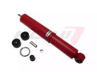 Koni 90-2187 Амортизатор підвіски
