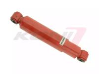 Koni 90-2371 Амортизатор підвіски Koni 90-2371 Амортизатор підвіски