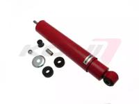 Koni 90-2378 Shock absorber assy