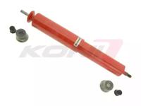 Koni 90-2385 Shock absorber assy Koni 90-2385 Shock absorber assy