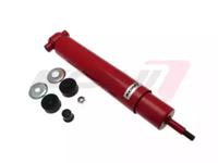 Koni 90-2392 Амортизатор підвіски