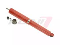 Koni 90-2509 Shock absorber assy Koni 90-2509 Shock absorber assy