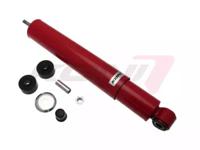 Koni 90-2524 Shock absorber assy
