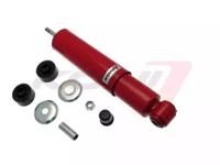 Koni 90-2535 Амортизатор підвіски