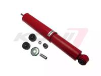 Koni 90-3009 Амортизатор підвіски Koni 90-3009 Амортизатор підвіски