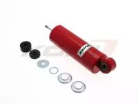 Koni 90-5395SP1 Shock absorber assy