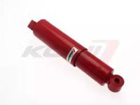 Koni 90-5396 Shock absorber assy