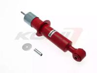 Koni 90-5443 Shock absorber assy