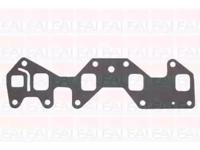 FAI IM153 Gasket graphite FAI IM153 Gasket graphite
