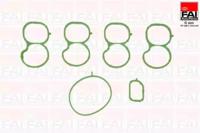 FAI IM1681 Gasket graphite FAI IM1681 Gasket graphite