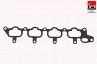 FAI IM1813 Gasket graphite