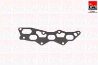 FAI IM1832 Прокладка впускного колектора FAI IM1832 Прокладка впускного колектора
