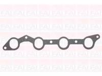 FAI IM184 Gasket graphite FAI IM184 Gasket graphite