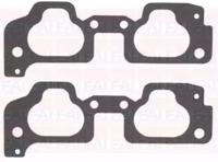 FAI IM1851 Gasket graphite