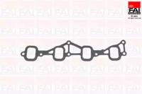 FAI IM1856 Прокладка впускного колектора FAI IM1856 Прокладка впускного колектора