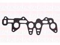 FAI IM207 Gasket graphite