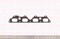 FAI IM2100 Gasket graphite FAI IM2100 Gasket graphite