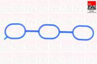 FAI IM2120 Прокладка впускного колектора FAI IM2120 Прокладка впускного колектора