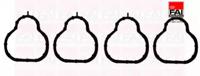 FAI IM2135 Прокладка впускного коллектора FAI IM2135 Прокладка впускного коллектора