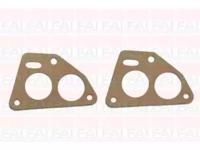 FAI IM220 Gasket graphite FAI IM220 Gasket graphite