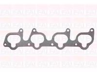 FAI IM238 Gasket graphite
