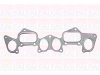 FAI IM275B Gasket graphite FAI IM275B Gasket graphite