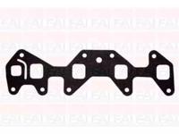 FAI IM292 Gasket graphite FAI IM292 Gasket graphite