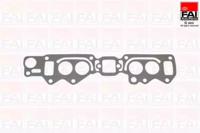 FAI IM329 Gasket graphite