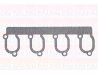 FAI IM453 Gasket graphite FAI IM453 Gasket graphite