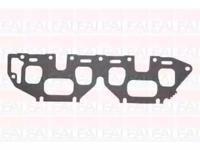 FAI IM457 Gasket graphite