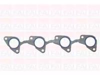 FAI IM493 Gasket graphite