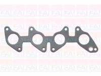 FAI IM506 Gasket graphite