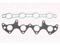 FAI IM513 Gasket graphite