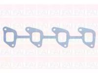 FAI IM530 Gasket graphite FAI IM530 Gasket graphite