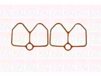 FAI IM565 Прокладка впускного колектора FAI IM565 Прокладка впускного колектора