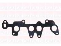 FAI IM586 Gasket graphite