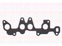 FAI IM587 Gasket graphite FAI IM587 Gasket graphite