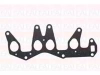 FAI IM588 Gasket graphite FAI IM588 Gasket graphite
