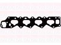 FAI IM602 Gasket graphite