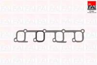 FAI IM619 Прокладка впускного колектора FAI IM619 Прокладка впускного колектора