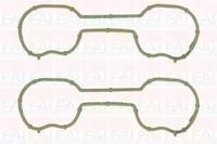 FAI IM749 Gasket graphite