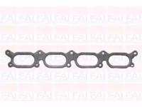 FAI IM750 Gasket graphite