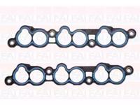FAI IM765 Gasket graphite FAI IM765 Gasket graphite