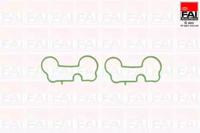 FAI IM766A Gasket graphite